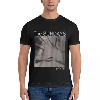 V nedeľu,harriet kolár, shoegaze dreampop Klasické T-Tričko rýchle sušenie t-shirt vybavené tričká pre mužov mens t košele