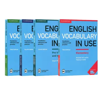 Cambridge Anglický Slovník Kniha Anglickú Slovnú Zásobu V Používaní Angličtiny Vzdelávania Artefakt Gramatiky Encyklopédia