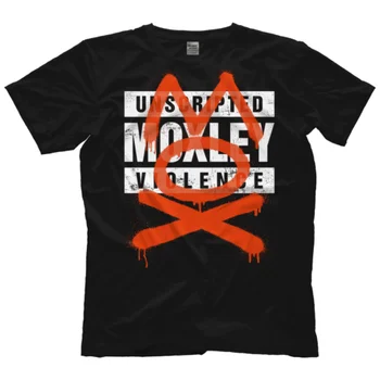Úradný Aew : Všetky Elite Wrestling - Jon Moxley 